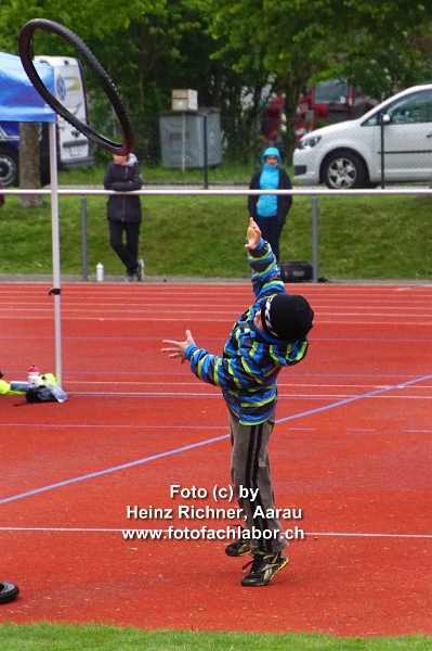 90791 ag_schueler.jpg